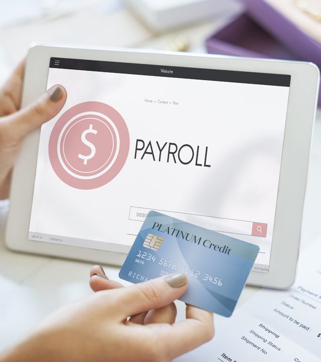 capitalrecruitmentservices